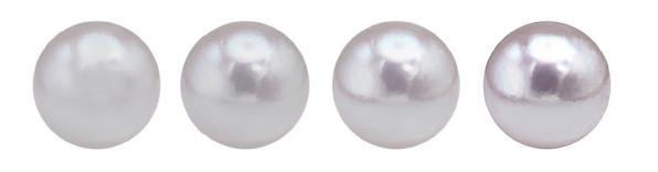 淡水珍珠和海水珍珠的区别是什么（分享看完这五点你就了解）(图8)