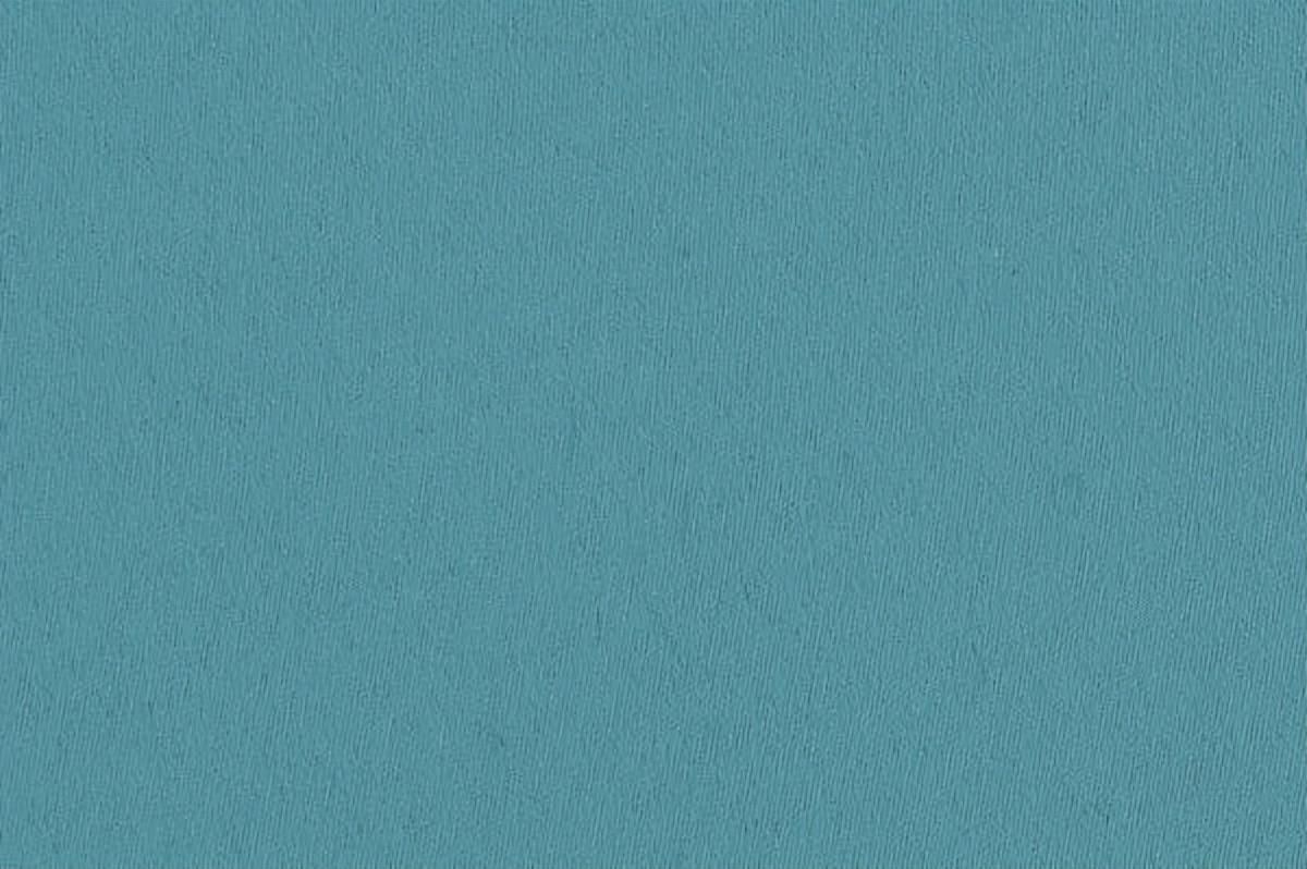 蓝色窗帘配什么颜色沙发（介绍客厅窗帘配色攻略述说家居情怀）(图6)