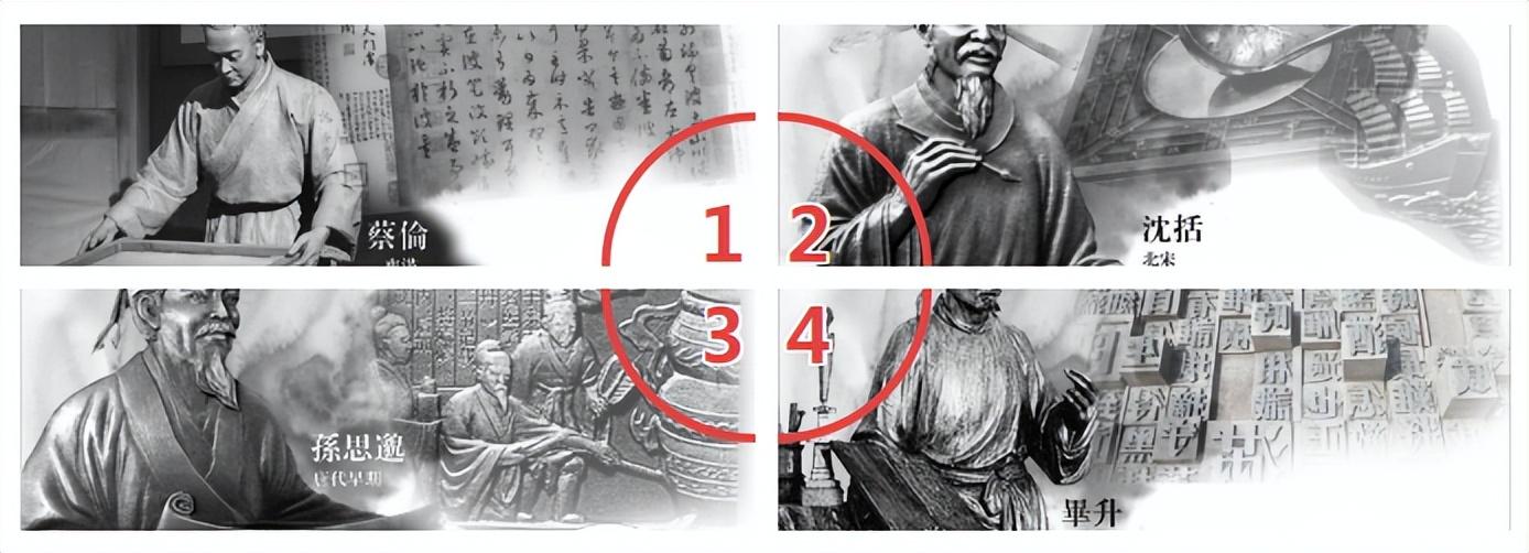 中国的传统文化有哪些（分析中国八大传统文化是什么）(图3)