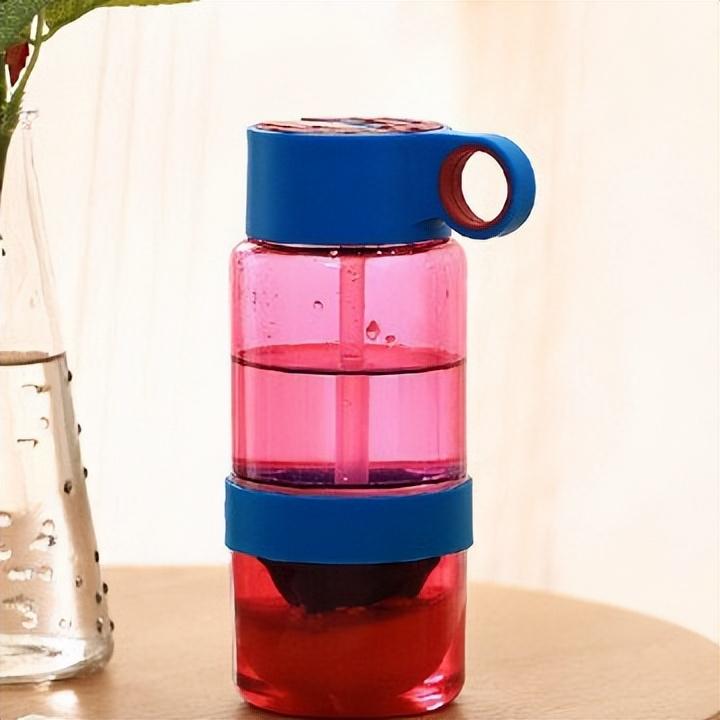 材质pp的杯子可以装开水吗（为了健康大家也要谨慎一些）(图14)
