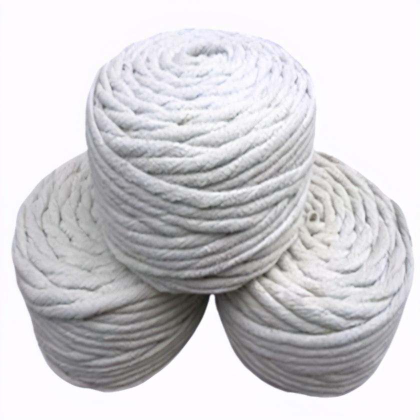 石棉绳规格型号都是有多少（讲解石棉绳的种类有哪些）(图1)