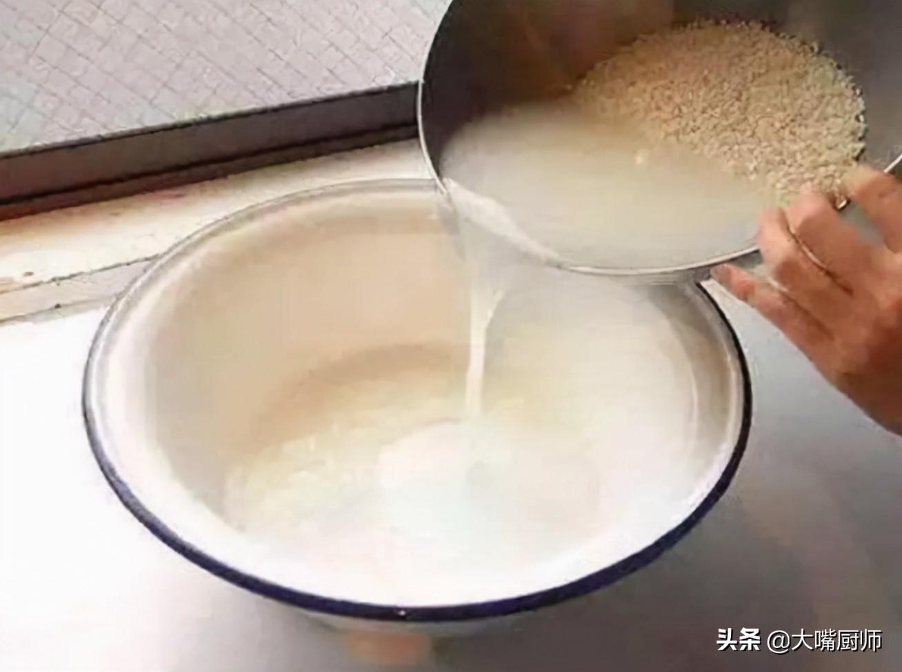 电饭锅蒸米饭，三分钟掌握诀窍（介绍电饭锅蒸米饭的精妙技巧）(图3)