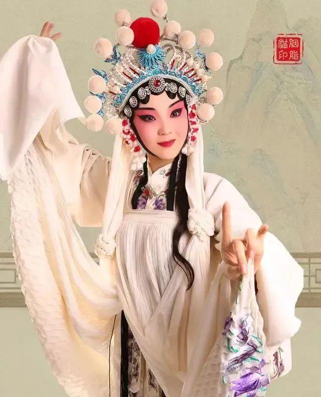 中国传统文化的代表性元素及其含义（了解中国传统文化有哪些元素及其意义）(图6)