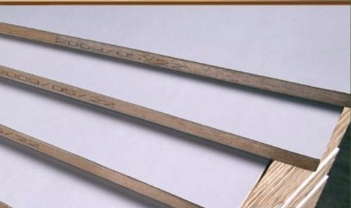 大王椰板材具有良好的耐久性和装饰效果（了解大王椰板材的特点和适用场景）(图2)