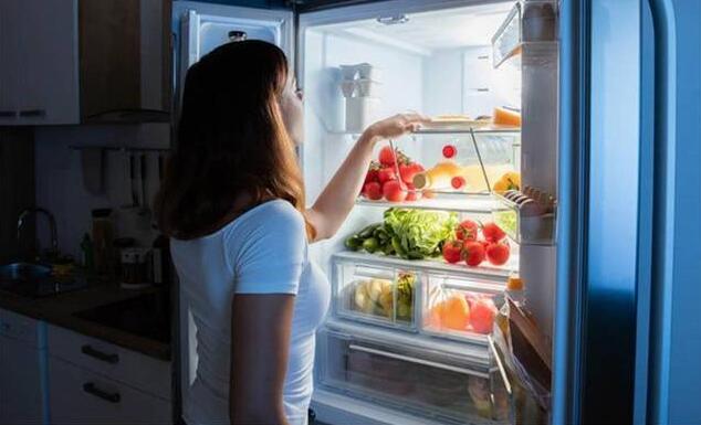 冰箱有异味是什么原因？（如何有效去除冰箱异味呢？）(图3)